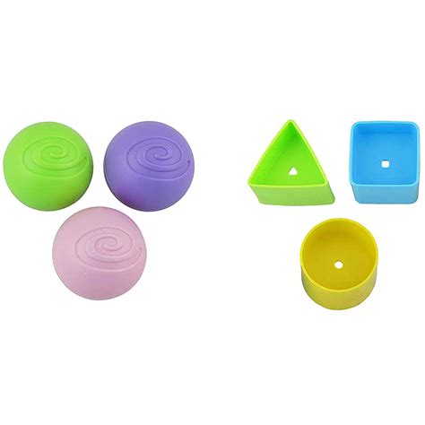 99 Lowest price in 30 days FREE delivery Wed, Apr 5 on $25 of items shipped by Amazon Ages: 36 months - 12 years Ele Toys <strong>Replacement Parts</strong> for Fisher-Price Busy. . Fisher price replacement parts